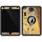 Gustav Klimt The Kiss Otterbox Defender iPad Skin