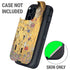Klimt - The Kiss by Klimt Otterbox Defender iPhone Skin