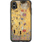 Gustav Klimt The Kiss Otterbox Symmetry iPhone Skin