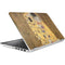 Gustav Klimt The Kiss HP Pavilion Skin