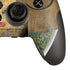 Gustav Klimt The Kiss PlayStation Scuf Vantage 2 Controller Skin