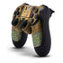 Gustav Klimt The Kiss PS4 Controller Skin