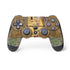 Gustav Klimt The Kiss PS4 Controller Skin