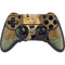 Gustav Klimt The Kiss PS4/PC SCUF Impact Controller Skin