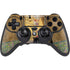 Gustav Klimt The Kiss PS4/PC SCUF Impact Controller Skin