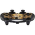 Gustav Klimt The Kiss PS4/PC SCUF Impact Controller Skin