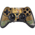 Gustav Klimt The Kiss PS4/PC SCUF Impact Controller Skin