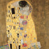 Gustav Klimt The Kiss PS4 Pro Bundle Skin