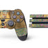 Gustav Klimt The Kiss PS4 Pro Bundle Skin