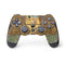 Gustav Klimt The Kiss PS4 Pro/Slim Controller Skin