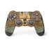 Gustav Klimt The Kiss PS4 Pro/Slim Controller Skin