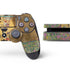 Gustav Klimt The Kiss PS4 Slim Bundle Skin