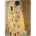 Gustav Klimt The Kiss PS5 Digital Edition Bundle Skin
