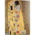 Gustav Klimt The Kiss PS5 Digital Edition Bundle Skin