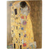 Gustav Klimt The Kiss PS5 Digital Edition Console Skin