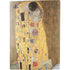 Gustav Klimt The Kiss PS5 Digital Edition Console Skin
