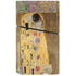 Klimt - The Kiss by Klimt PS5 Slim Disk Console Skin