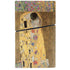 Klimt - The Kiss by Klimt PS5 Slim Digital Edition Console Skin