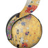 Gustav Klimt The Kiss PULSE 3D Wireless Headset for PS5 Skin
