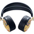 Gustav Klimt The Kiss PULSE 3D Wireless Headset for PS5 Skin