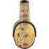 Gustav Klimt The Kiss Skullcandy Venue Skin