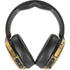 Gustav Klimt The Kiss Skullcandy Venue Skin