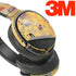 Gustav Klimt The Kiss Skullcandy Venue Skin