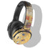 Gustav Klimt The Kiss Skullcandy Venue Skin