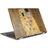 Klimt - The Kiss by Klimt HP Spectre Skin