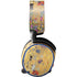 Gustav Klimt The Kiss SteelSeries Arctis 5 Skin