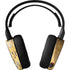 Gustav Klimt The Kiss SteelSeries Arctis 5 Skin