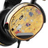 Gustav Klimt The Kiss SteelSeries Arctis 5 Skin