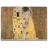 Gustav Klimt The Kiss Surface Book 2 13.5in Skin