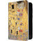 Gustav Klimt The Kiss Surface Duo Skin
