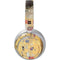 Klimt - The Kiss by Klimt Surface Headphones Skin