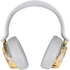 Klimt - The Kiss by Klimt Surface Headphones Skin