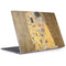 Gustav Klimt The Kiss Surface Laptop 3 13.5in Skin