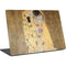 Gustav Klimt The Kiss Surface Laptop 4 15in Skin