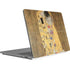 Gustav Klimt The Kiss Surface Laptop Studio Skin