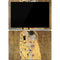 Gustav Klimt The Kiss Surface Pro 7 Skin