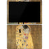 Gustav Klimt The Kiss Surface Pro 7 Skin
