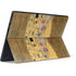 Gustav Klimt The Kiss Surface Pro 7 Skin