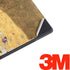 Gustav Klimt The Kiss Surface Pro 7 Skin