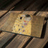 Gustav Klimt The Kiss Surface Pro 7 Skin