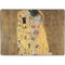 Gustav Klimt The Kiss Surface Pro 8 Skin