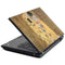 Gustav Klimt The Kiss T440s Skin