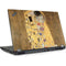 Gustav Klimt The Kiss Lenovo ThinkPad Skin