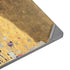 Gustav Klimt The Kiss Universal Laptop 11in (8.8 x 6.2in) Skin