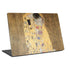 Gustav Klimt The Kiss Universal Laptop 12in (9.8 x 6.8in) Skin