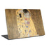 Gustav Klimt The Kiss Universal Laptop 14in (11.4 x 8.2in) Skin